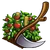 Harvest Tomatoes-icon