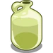 Pear Cider-icon