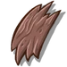 Blackened Bark-icon