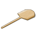 Giant Spatula-icon