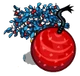 Liberty Cherry (blue)-icon