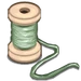 Thread Spool-icon