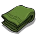 Towel-icon
