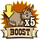Mule Ready Boost Set-icon