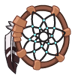 Shaman Dream Catcher-icon