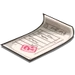 Receipt-icon