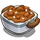 Sweet Potatoes-icon