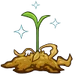 Unwither Crops Boost-icon