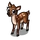 Brown Deer