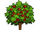 Apple Tree Fruit-icon.png