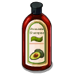 Avocado Shampoo-icon