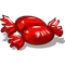 Cherry Candy-icon