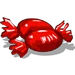 Cherry Candy-icon