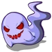 Ghost Dust-icon