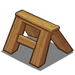 Sawhorse-icon