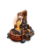 Steel Forge-icon