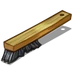 Wire Brush-icon
