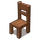 Chair-icon