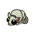 White Armadillo-icon