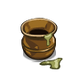 Spittoon-icon