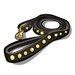 Studded Leash-icon