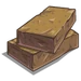 Yellow Sandstone-icon