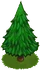 Pine Sapling-icon