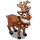 Rudolph