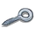 Screw Eye-icon