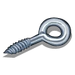 Screw Eye-icon