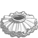 White Tutu-icon