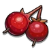 Berries-icon