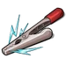 Electric Clamps-icon