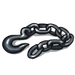 Logging Chain-icon