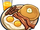 Breakfast-icon.png