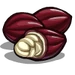 Cocoa Pods-icon