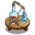 Red Essence Lab-icon