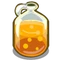 Apricot Cider-icon