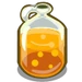 Apricot Cider-icon