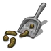 Poop Scoop-icon