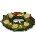 Truffle Wreath-icon