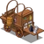 Chuck Wagon-icon