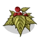Raspberry Leaves-icon