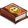 Self-Improvement Book-icon