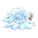 Snow Jack-icon