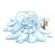 Snow Jack-icon