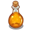 Apricot Oil-icon