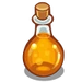 Apricot Oil-icon