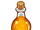 Apricot Oil-icon.png