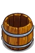 Barrel-icon